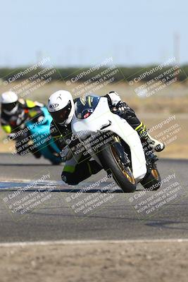 media/Sep-01-2025-Lets Ride (Mon) [[4370d11284]]/B Group/1020am (Sweeper)/